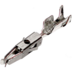 Delphi-15408850 Steckverbinder, Kontakt Contact SKT Crimp ST Cable Mount 21-22AWG