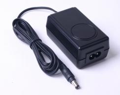 SL Power / Advanced Energy-MENB1020A4803F01 Adaptateur de branchement externe Plug-In Adapter Single-OUT 48V 0.4A 19.2W Medical