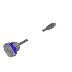 SCRES-G-01.00-D-C5E SCRES-G-01.00-D-C5E