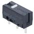 D2FCF7N100M|OMRON|simage