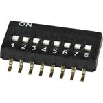 DS05-127-2-06BK-SMT-TR DS05-127-2-06BK-SMT-TR