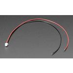 Pico Blade, 2 Pin, 200mm Long