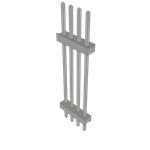 TW-04-12-T-S-750-125_其它连接器