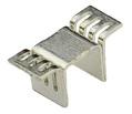 Assmann WSW components, Inc-V-1100-SMD/B 散热器 Heat Sink Passive SMD Copper 25°C/W Tin