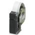 0803936|PHENX_CO|simage