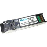 TX/RX Optical Fiber 28.05Gbps 20-Pin Tray