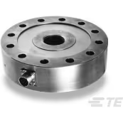 TE Connectivity-EFN30-1MN-C20001 Kraftsensor und Kraftmesszelle Load Cell Tension And Compression