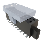 SFM-110-02-S-D-P-TR