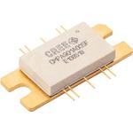 WOLFSPEED, INC-CMPA901A035F HF-Verstärker RF Amp Single Power Amp 11GHz 84V 11-Pin Case 440213