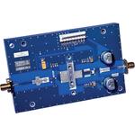 WOLFSPEED, INC-CGH40045F-AMP RF/Drahtlos-Entwicklungsplatinen und Kits CGH40045F RF FET Evaluation Board