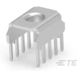 Conn Terminal 10-P TL Power Bug 10 Pin TL