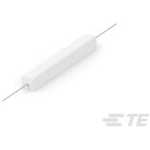 Res Wirewound 10 Ohm 5% 17W ±400ppm/°C Ceramic AXL Box/Loose