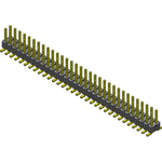 TSM13201LDV|SAMTEC|limage