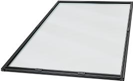 American Power Conversion-ACDC2305 Wärmemanagement-Zubehör Thrml Mgmt Access APC NetShelter