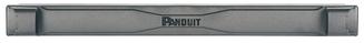 Panduit-TLBP1S-V null Tool-Less Blanking Panels