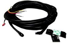 Advantech-BB-WCHCBL Cable Assembly Other Thermistor/Breakout cable