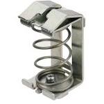 Connector Accessories Retaining Clip Straight