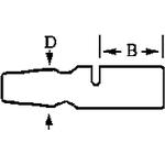 19033-0005 19033-0005