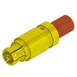 MSSP Female to .086 SR Cable