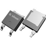 IDM10G120C5XTMA1