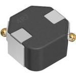 Inductor Power Shielded Wirewound 1uH 20% 100KHz Metal 9.4A 0.01056Ohm DCR Automotive T/R