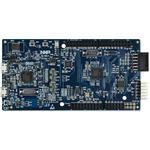 LPC18S37 Microcontroller Development Board 180MHz CPU 1MB SPI Flash