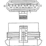 15300030