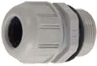 Molex-936000367 Kabelzubehör Cable Accessories Cable Gland Gray Bag