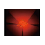 SMLH12V8TT86|ROHM|limage
