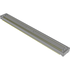 BSE08001CDA|SAMTEC|simage
