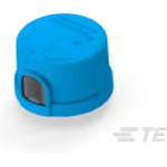 Photocontrol Provides A Unique Mix Of Low-Cost, Long-Life, And Multi-Volt Operation For Demanding Roadway Lighting Applications