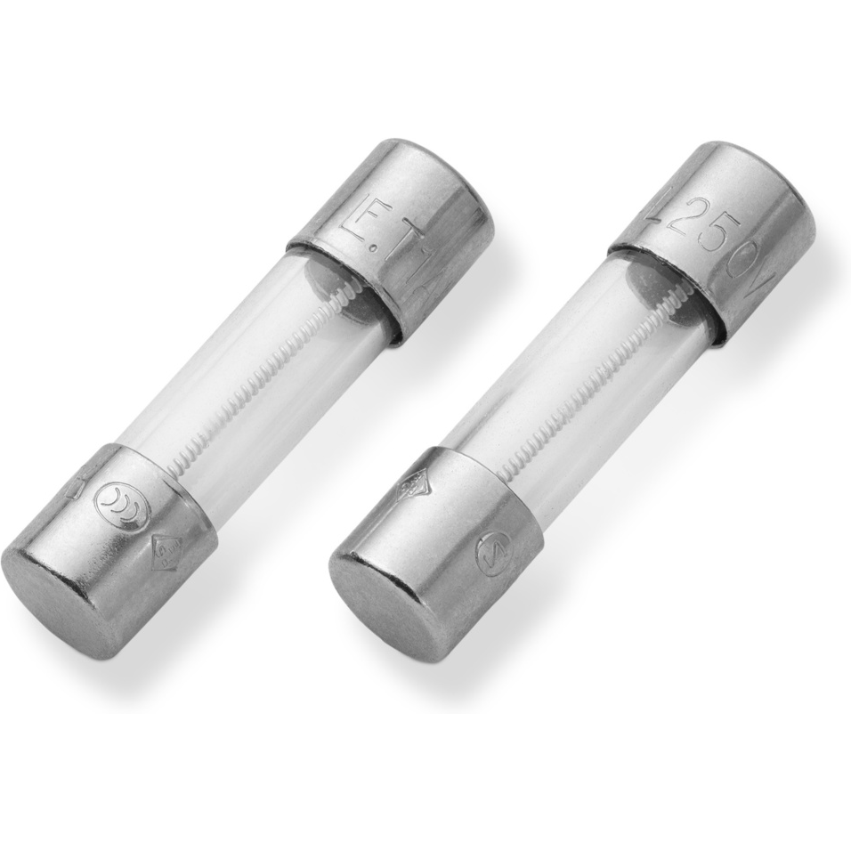 Littelfuse-0213.630TXP Sicherungen Fuse Cartridge Slow Blow Acting 0.63A 250V Holder Cartridge 5 X 20mm Glass CSA/PSE/SEMKO/UKCA/UL