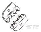 TE Connectivity-6-1579001-2 Tools Other Die Spring for Crimper