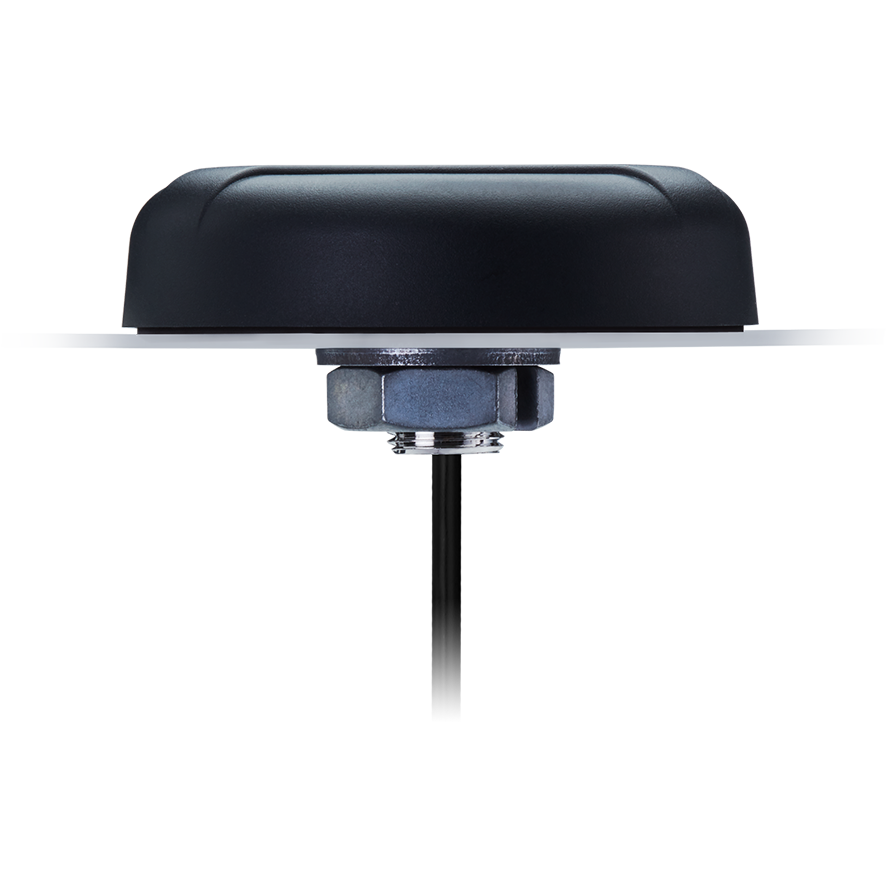 taoglas-A.80.A.101111 Antenne Antenna Low Profile GNSS -4.04dB Gain