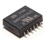 SM91501ALO-E