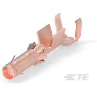 TE Connectivity-1-1719188-0 Connector Contact Contact SKT Crimp ST Cable Mount