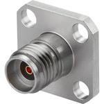 Dynamic Miniature Speaker Unit