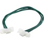 Mini Fit BMI to Mini Fit BMI Off the Shelf (OTS) Cable Assembly