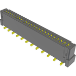 FC1-24-01-T