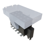 SFM-105-02-S-D-LC-P-TR