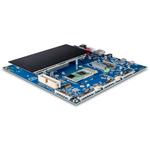 Lantronix-QC-DB-P10003 Eingebettete Systementwicklungsboards und -kits SDA845 System on Module - SOM Development Kit 1866MHz CPU 4GB/6GB RAM 32GB/64GB Flash Android 9/Linux