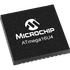 ATMEGA16U4MU|MICROCHP|simage