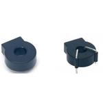 Current Transformer 30Ohm Prim. DCR 30Ohm Sec. DCR 2 Terminal Wire Lead