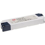 AC/DC LED Power Supply 40W Single 4-Pin