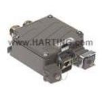 HARTING-09458151100 Steckverbinder, andere Conn Industrial Outlet