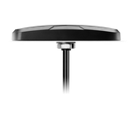 Antenna Mount -10.72dB Gain 824MHz/894MHz/960MHz/1880MHz/1990MHz/2170MHz/2690MHz Carton