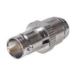 65BNC75031133NE|HUBER_SU|limage