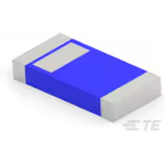 Antenna Ceramic -2.1dB Gain 2484MHz/5850MHz Box/Reel