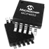 MCP4652-503E/UN