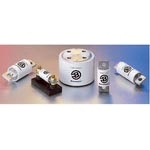 Eaton-FWH-70B Sicherungen Fuse HRC 70A 500V Bolt Down Tap 24.05 X 44.09mm Carton CSA/UL